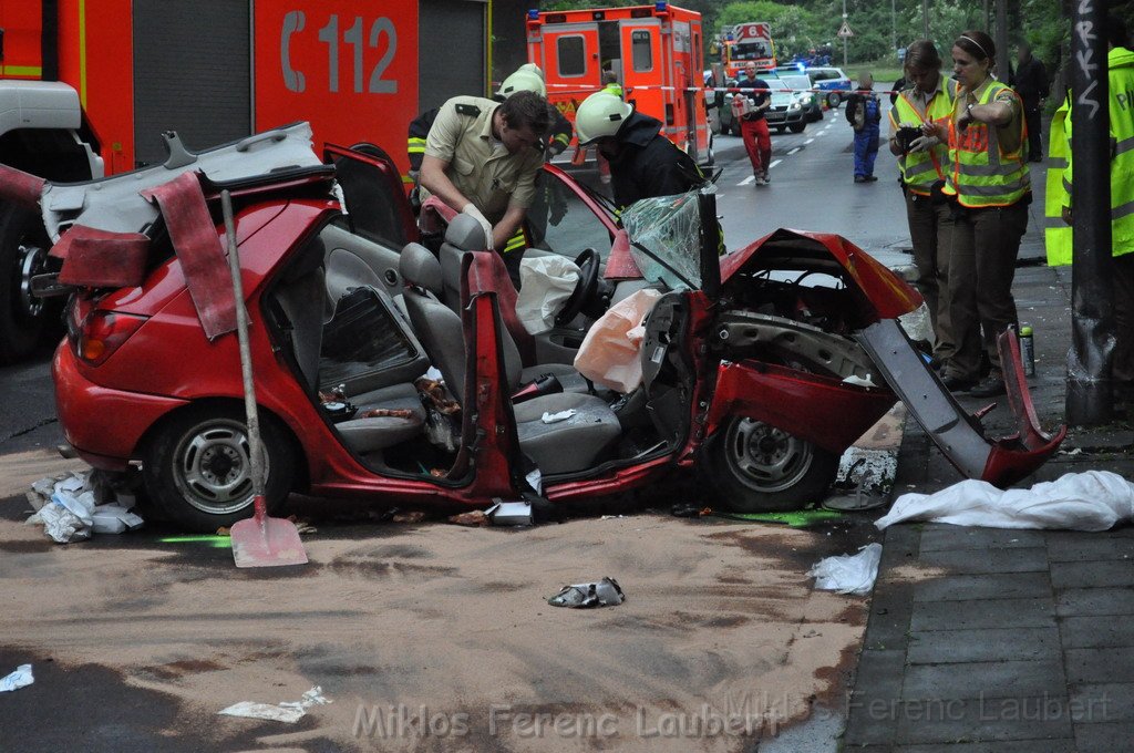 VU Koeln Lindweiler Unnauer Weg P71.JPG